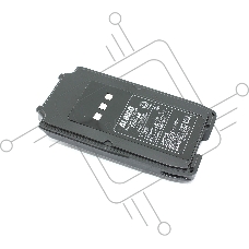 Аккумулятор для Alinco DJ-V17, DJ-V27, DJ-V47 (EBP-68, EBP-66) 1800mAh 7,4V Ni-MH