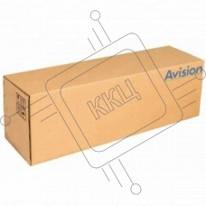 Тонер-картридж Avision A4(AP40/AM40) Toner 3K