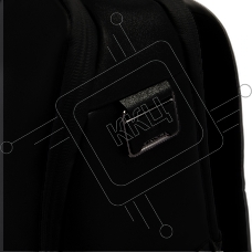 Рюкзак мужской Piquadro Urban CA7165UB00/N черный натур.кожа
