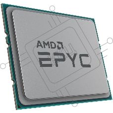 Процессор AMD EPYC 7451 PS7451BDVHCAF 24C/48T 2.3/3.2GHz (Socket-SP3, L3 64MB, TDP 180W)