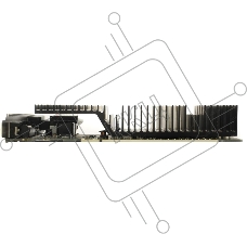 Видеокарта AFOX AF710-1024D3L5 GT710 1GB DDR3 64BIT DVI HDMI VGA LP HEATSINK RTL