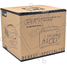 Пуско-зарядное устройство Berkut PSL-600