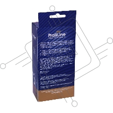 Струйный картридж PL-PFI-107M для принтеров CANON IPF670/IPF680/IPF685/IPF770/IPF780/IPF785 с чернилами Magenta ProfiLine