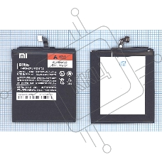 Аккумуляторная батарея BM35 для Xiaomi Mi 4c  Xiaomi Mi 4c Dual SIM