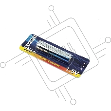 Батарейка Perfeo LR03 (ААА)