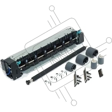 Блок формирования изображения в сборе Ricoh