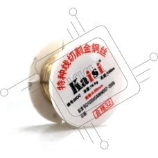 Леска (струна) Kaisi 0.04mm