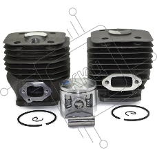 Поршневая группа для Husqvarna 262 110100