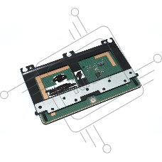 Тачпад для Asus X412