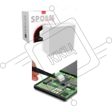 Нано-губка Kaisi K-5301