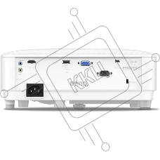 Проектор BenQ MW560C