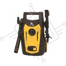 Мойка высокого давления КАЛИБР ВДМ-1600