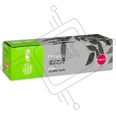 Картридж лазерный Cactus CS-TK8305C голубой (15000 стр.) для Kyocera Mita 3050/3051/3550/3551