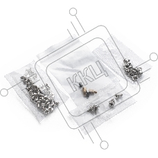 Серверный корпус ExeGate EX293671RUS Pro 3U330-02 <RM 19