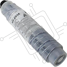 Картридж лазерный MP2014 Ricoh MP2014D/AD, 4К