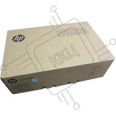 Картридж лазерный Cartridge HP 25X для HP LaserJet M830z/M806x+/M830z/M806dn/M806x  (40000 стр.) (желтая упаковка)