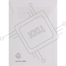 Комплект инициализации Xerox 097S05190 для VersaLink B7130