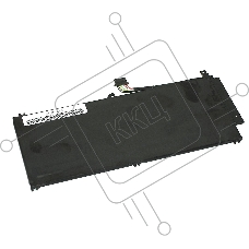 Аккумулятор для Lenovo miix2-8, (L13l1p21), 4730mAh, 3.7V, Lenovo, 4730, 3.7V