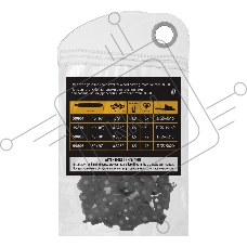 Цепь для бензопилы DGS-4516P, шина 40 см (16