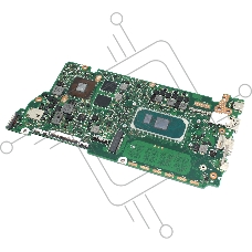 Материнская плата для Asus X321JP 8G/I7-1065G7 донор компонентов