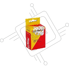 Картридж Colouring CG-PGI-425BK с чипом Black пигмент для Canon IP4840/4940/MG5140/MG5240/MG6140/MG8140