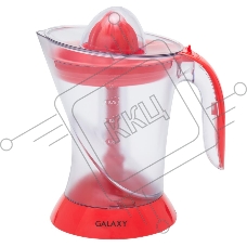Соковыжималка для цитрусовых Galaxy GL 0852