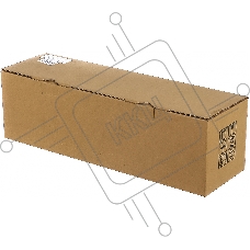 Печка в сборе Cet DGP0672 (126N00440 reman) для Xerox B1022/1025