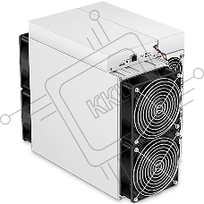 Майнер  Antminer S19k Pro 120T
