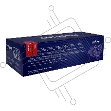 Картридж PL-TK-8600K для принтеров Kyocera FS-C8600/FS-C8650 Black 30000 копий ProfiLine