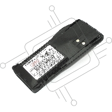 Аккумулятор для Motorola GP350 (HNN9360) Ni-Cd 7.5V 1800mAh