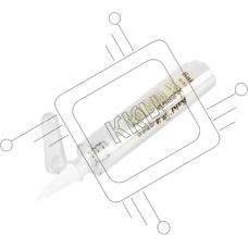 Флюс Kaisi K-338 10СС