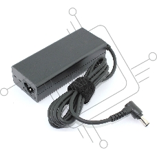 Блок питания (сетевой адаптер) для ноутбуков Sony 19.5V 4.7A 90W 6.5*4.4mm