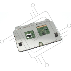 Тачпад для Asus X403FA