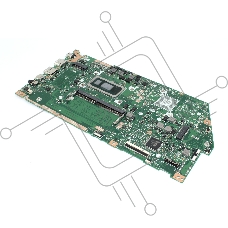 Материнская плата для Asus X531FA 8G/I7-8565U 90NB0LL0-R00030