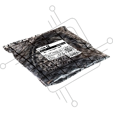Планка портов в корпус Type-C ExeGate BrctUSB3-1C (USB 3.2 Gen1 20pin (IDC 20pin F) --> USB 3.2 Gen1 Type-Cf, кабель 30см)