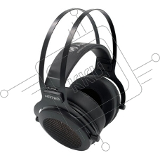 Приемник для системы персонального мониторинга DX800RX Axelvox DX800RX UHF(650-758Mhz)