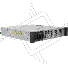Сервер IRU Rock G2206IG3 2x4309Y 2x32Gb 2xRJ45 2x750W w/o OS (2138950)