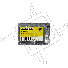 Чип к картриджу Kyocera FS-5150 (Hi-Black),new TK-580, 2.8K, M