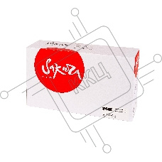 Картридж Sakura SP4500E Ricoh Aficio SP3600DN/ SP 3600SF/ SP 3610SF/ SP 4510DN, Ricoh Aficio SP 4510SF, черный, 6000 к.