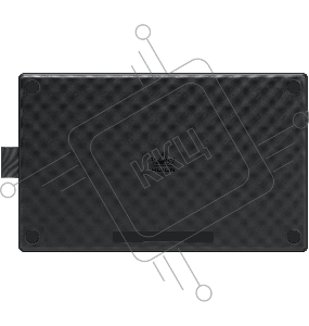 Графический планшет Huion Inspiroy RTM-500 Black