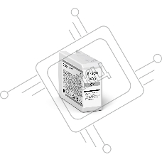 Картридж серый Epson T47A7 для SC-P900