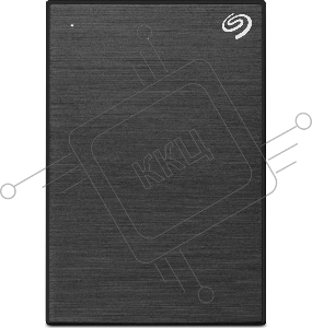 Жесткий диск Seagate USB 3.0 1TB STKY1000400 One Touch 2.5