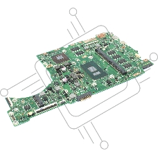 Материнская плата для Asus UX410UQ 8G/I7-7500U