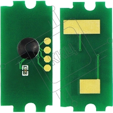 Чип тонер-картриджа Cactus CS-CHIP-KY-TK-1200-3K (TK-1200) 3000стр