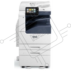 Узел вывода бумаги EXIT 1 OCT ASSE XEROX VersaLink C7020