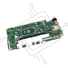 Материнская плата для Asus X403JA 16G/I7-1065G7 донор компонентов