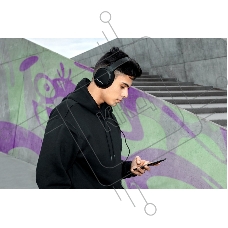 Наушники с микрофоном Steelseries Arctis 1 черный 3м мониторы Radio оголовье