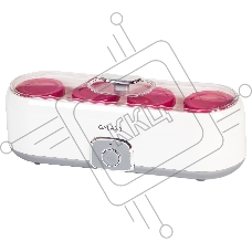Йогуртница Galaxy GL 2696