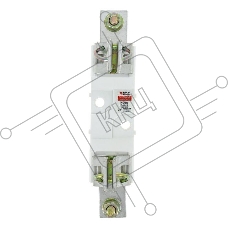 Контакт-основание с держателем ППН-37 EKF fusb-37