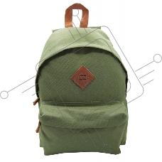 Рюкзак Silwerhof Start оливковый